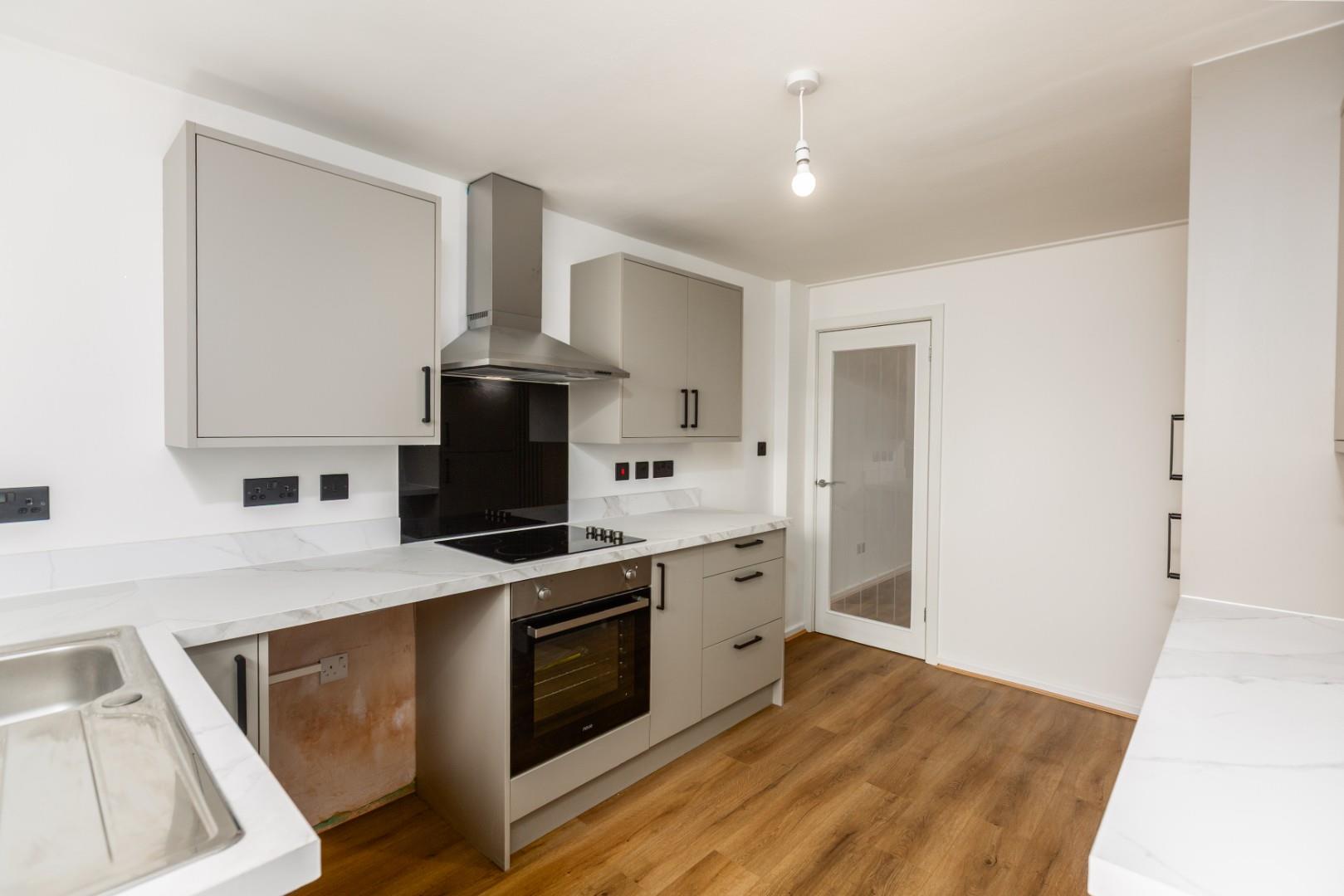 Park Street, Mumbles, Swansea, SA3 4DA